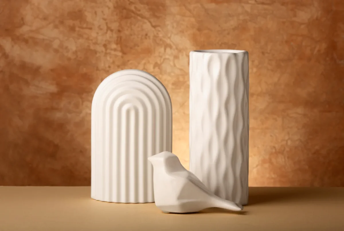 Magnis Dis Parturient