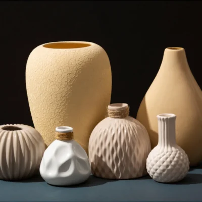 product-image-3 Ullamcorper Amet