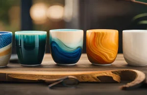 product-cup-image-3 24K Gilded Teapot