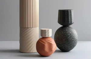 product-decor-image-1 Navaranga Lotus Mandala Cup