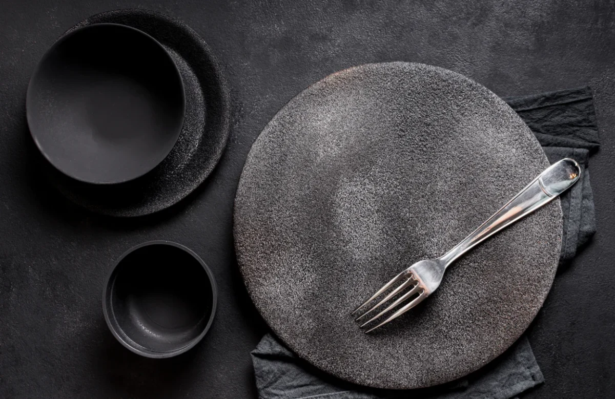 product-plate-image-1 Felis Imperdiet