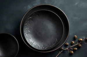 product-plate-image-5 Amet Massa