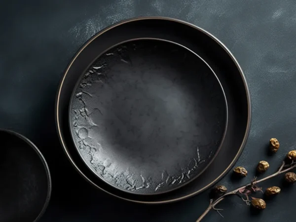 product-plate-image-5 Posuere Morbi