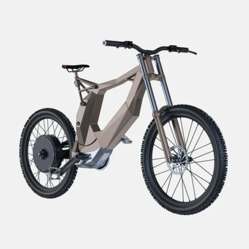 product-image-11 Quam Enim