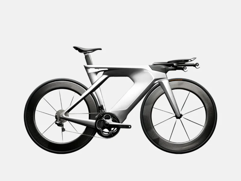 product-image-12 Cursus Rutrum