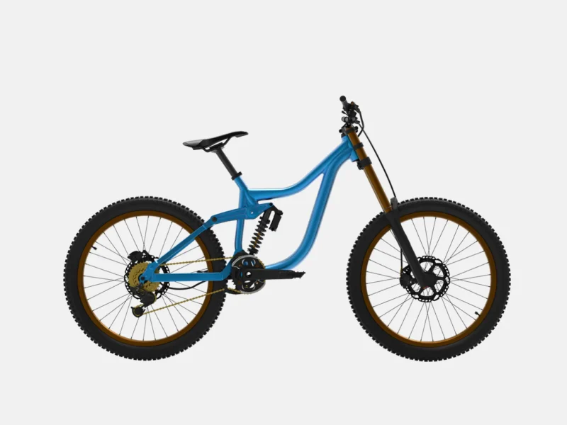 product-image-7 Nullam Vehicula