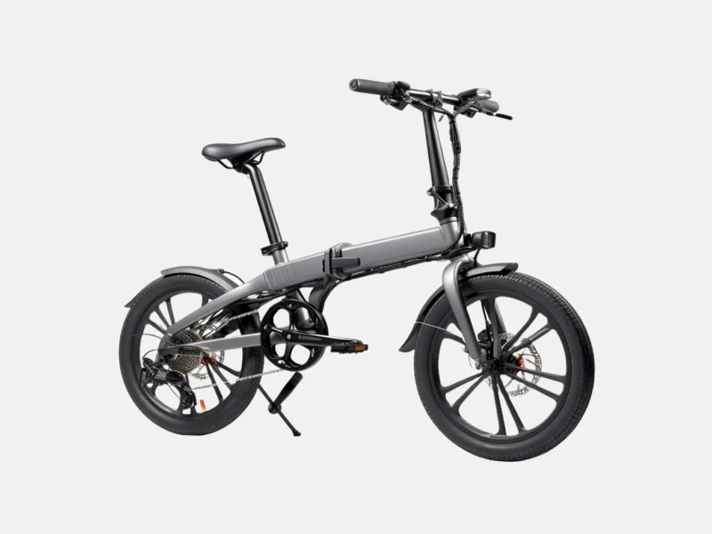 product-image-8 Viverra Justo