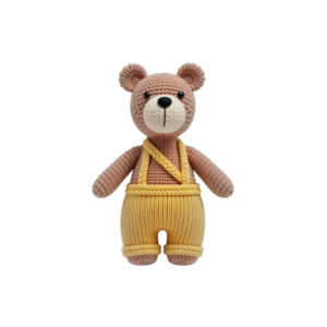 Quam Venenatis