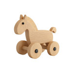 Quam Venenatis