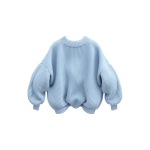 product-image-6 Fusce Phasellus