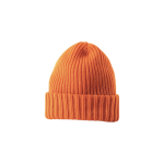 product-image-9 Tellus Conubia