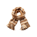 product-image-38 Tellus Conubia