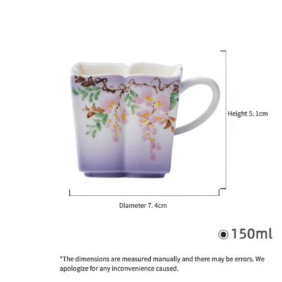 Frosted-Wisteria-Winter-Tea