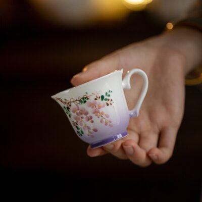 Mystic-Wisteria-Blossom-Handle
