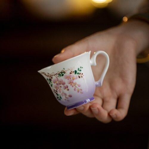 主图-2 Mystic-Wisteria-Blossom-Handle