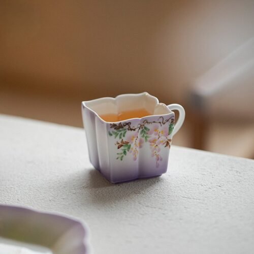 主图-2 Frosted-Wisteria-Winter-Tea