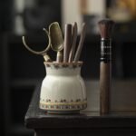 Flying-Apsara-Tea-Mastery-Set