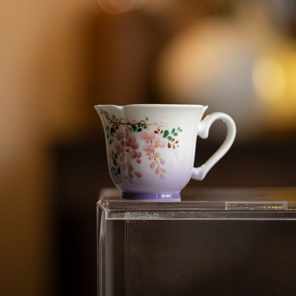 Mystic-Wisteria-Blossom-Handle