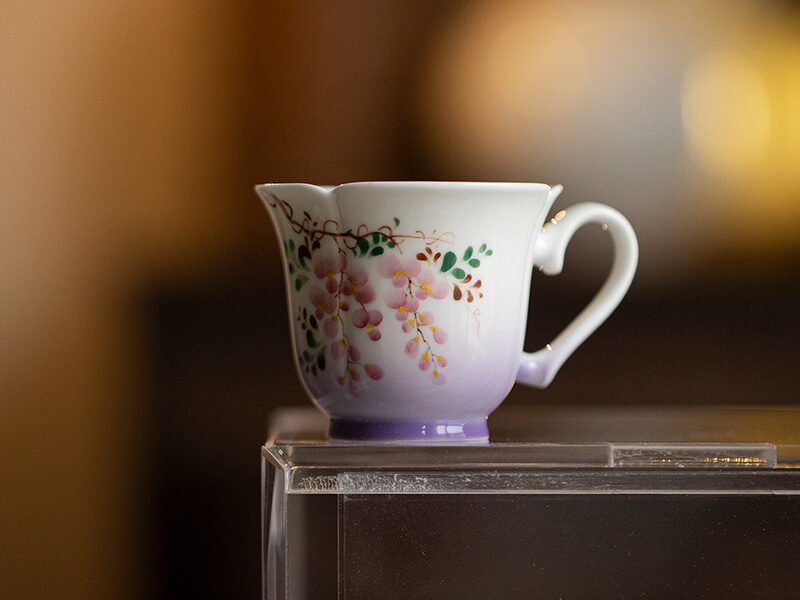 主图-3 Mystic-Wisteria-Blossom-Handle