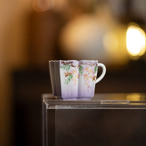 主图-3 Frosted-Wisteria-Winter-Tea