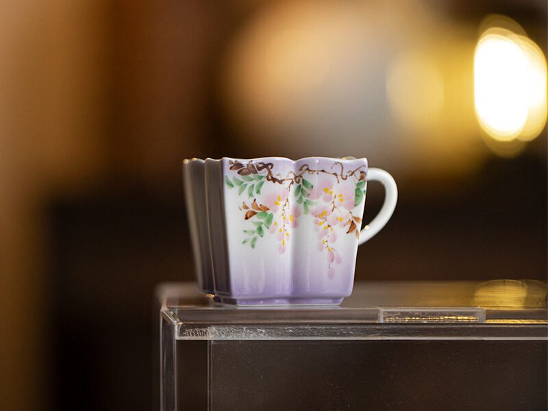 Frosted-Wisteria-Winter-Tea