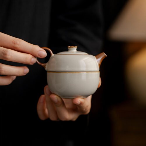 Verdant-Ruyao-Tea-Set