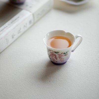 Mystic-Wisteria-Blossom-Handle
