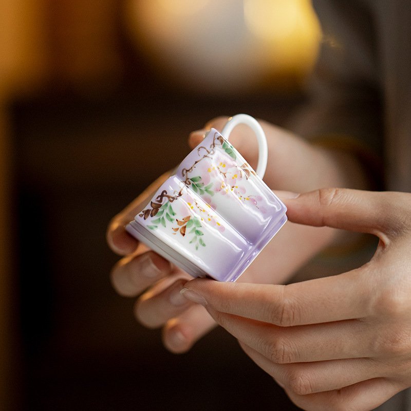 Frosted-Wisteria-Winter-Tea