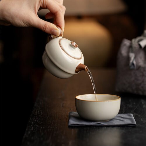 Verdant-Ruyao-Tea-Set