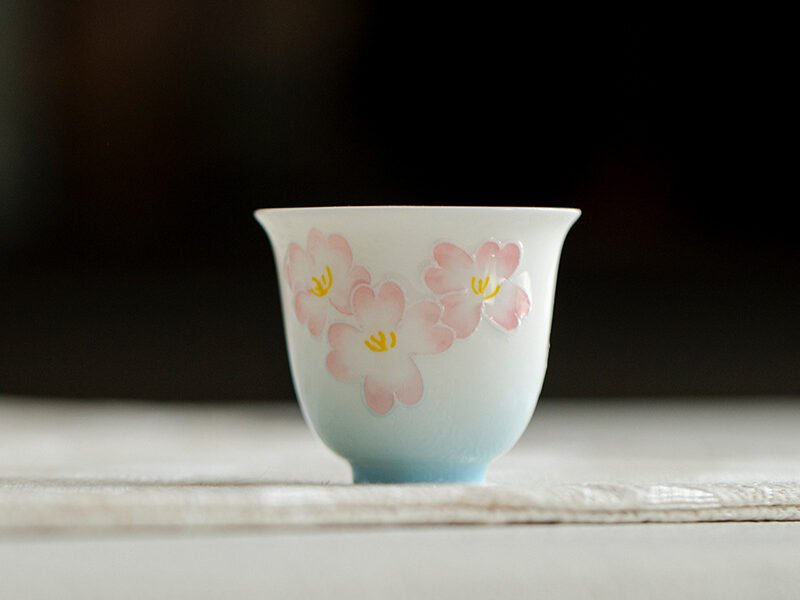 主图-5 Blush Lotus Zen Cup