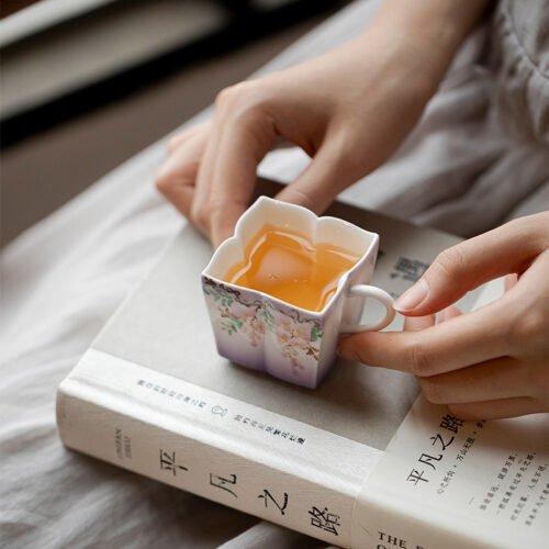 主图-5 Frosted-Wisteria-Winter-Tea