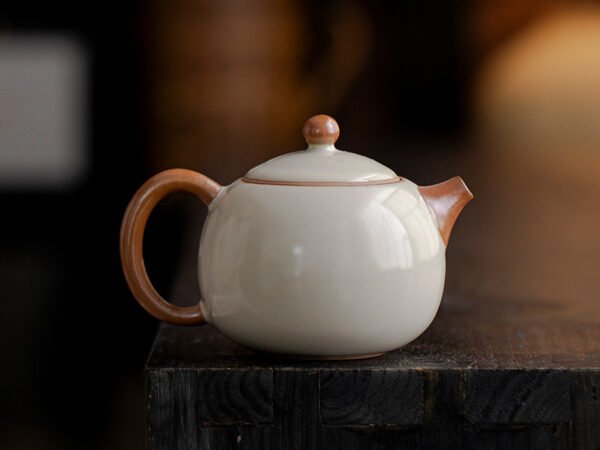 Xi-Shi-Ruyao-Teapot