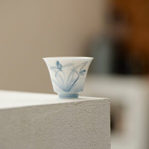 Cloud-Orchid-Zen-Tea-Cup
