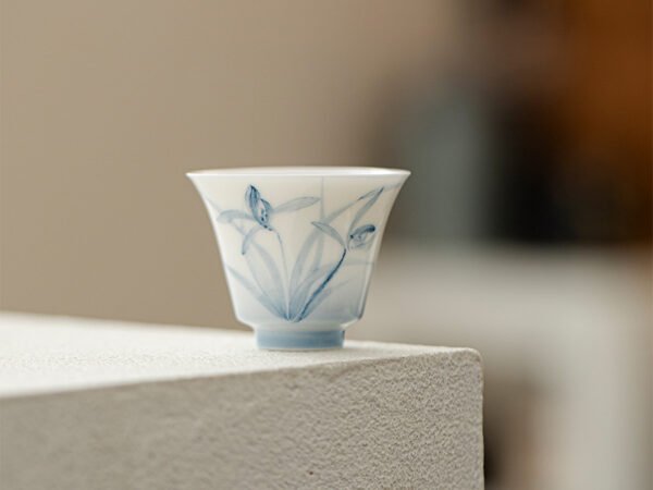 Cloud-Orchid-Zen-Tea-Cup