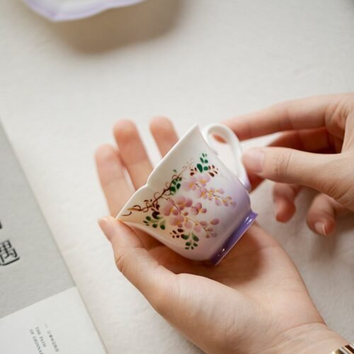 详情-5 Mystic-Wisteria-Blossom-Handle