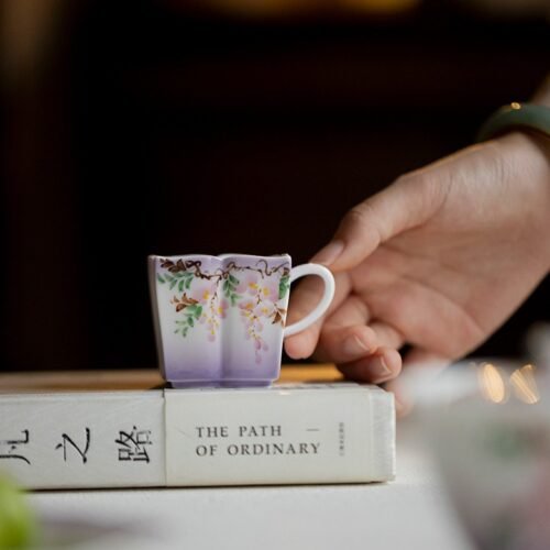 详情-5 Frosted-Wisteria-Winter-Tea