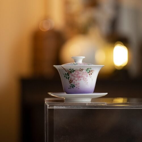 详情-6 Triple-Harmony-Wisteria-Gaiwan