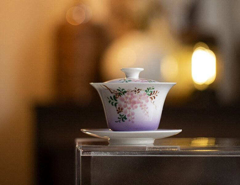 Triple-Harmony-Wisteria-Gaiwan