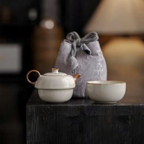 Verdant-Ruyao-Tea-Set