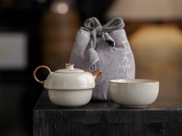 Verdant-Ruyao-Tea-Set