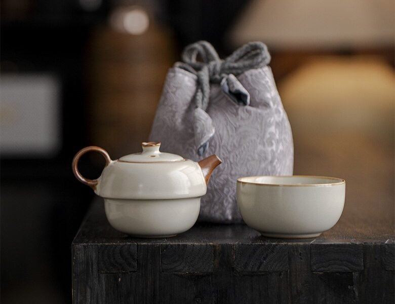 Verdant-Ruyao-Tea-Set