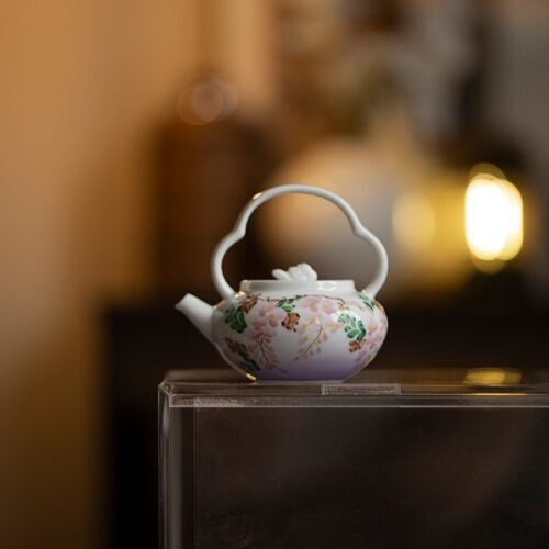 详情-6 Mystic-Wisteria-Ruyi-Teapot