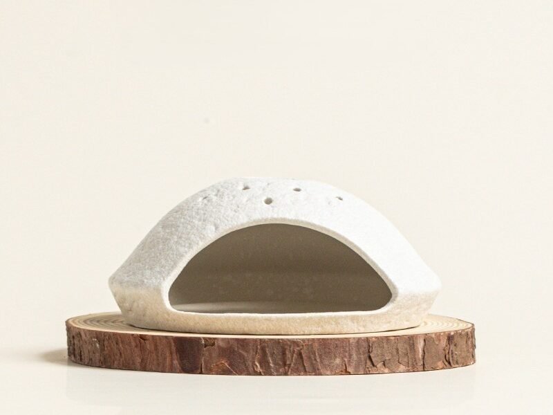 2_b1583e9440b123c9bc1be39966e0ec47 Mini Planet Ceramic Incense Burner