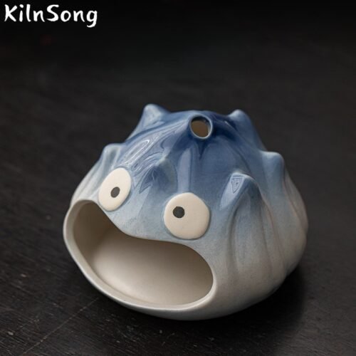 2_db444745d5366c7cabb58cfe9f97476b Slime Backflow Incense Burner - Cute Cartoon Ceramic Smoke Holder