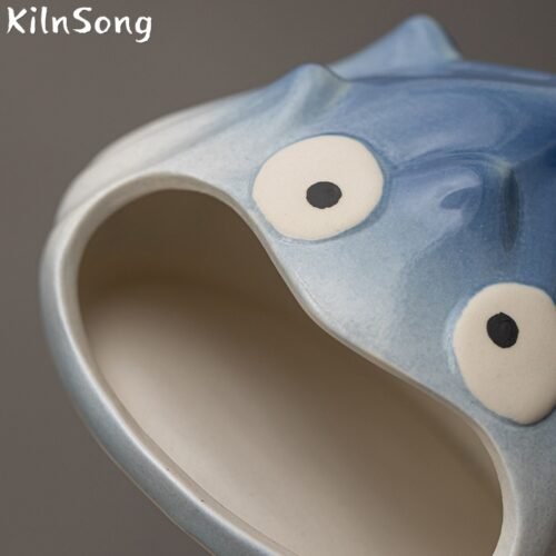 6_69fdbf3ebfd11c9e1649656ade02b861 Slime Backflow Incense Burner - Cute Cartoon Ceramic Smoke Holder