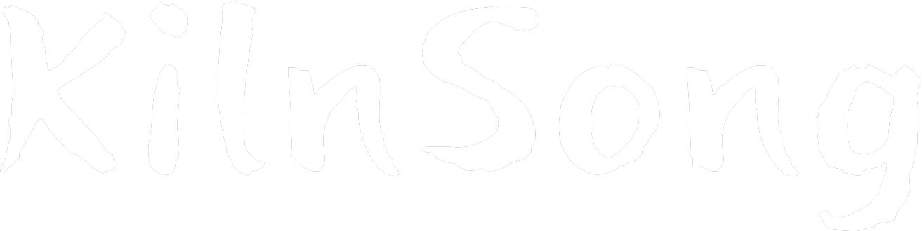 kilnsong.com