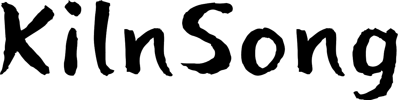 kilnsong.com