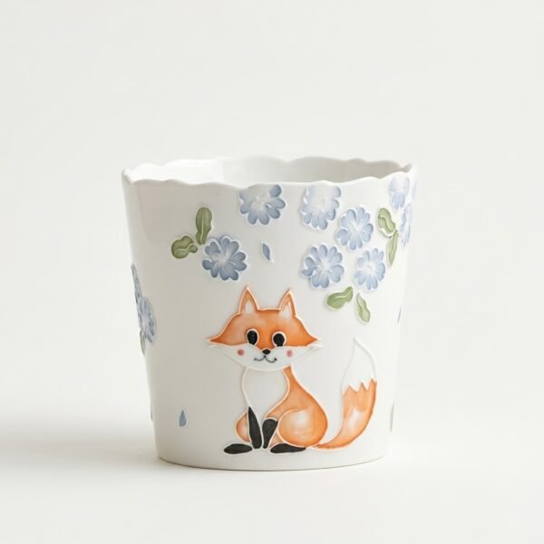 Gemini_Generated_Image_mq6ocbmq6ocbmq6o Cute Fox